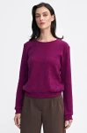 modna bluza damska na jesień.webp