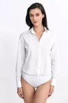 damska koszula body.webp