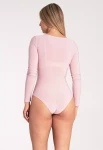 damskie body w odcieniu różu.webp