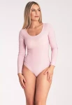 jasne body damskie.webp