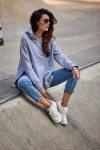 bawełniana bluza z kangurką.webp