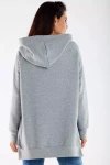 bluza z dłuższym tyłem i kieszenią.webp