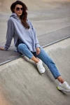 casualowa bluza na chłodne dni.webp