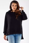 czarna bluza damska oversize.webp