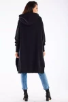 jesienno-zimowa bluza z kapturem.webp