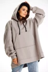 szara bluza damska oversize.webp