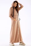 damska bluza maxi.webp