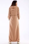 damska bluza z kapturem.webp