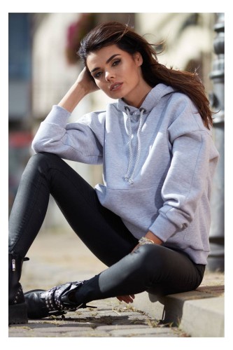 szara bluza damska z kapturem.jpg