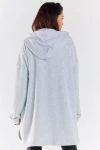 damska bluza z kapturem oversize.webp
