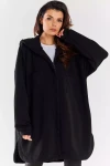 luźna bluza damska oversize.webp