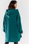 zielona bluza z kapturem oversize.webp