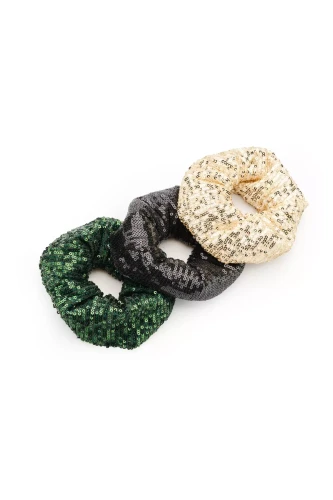 gumki do włosów z cekinami.webp