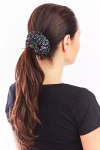 ekskluzywne gumki do włosów z cekinami.webp