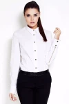 elegancka biała koszula z detalami.webp