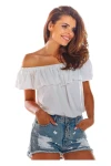 biała bluzka hiszpanka z falbaną.webp