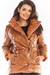AnyConv.com__A384beige1.webp