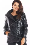 AnyConv.com__A384black1.webp