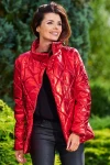 AnyConv.com__A384redP3.webp
