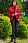 AnyConv.com__A384redP4.webp