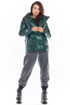 AnyConv.com__A384green1.webp