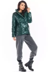 AnyConv.com__A384green3.webp