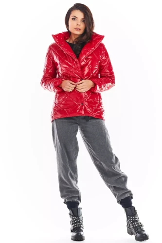 AnyConv.com__A384redP3.webp