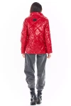 AnyConv.com__A384red4.webp