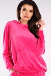 AnyConv.com__A420pink4.webp