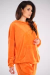 AnyConv.com__A420orange4.webp
