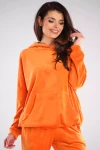 AnyConv.com__A420orange3.webp