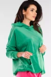 AnyConv.com__A420green2.webp
