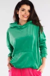 AnyConv.com__A420green1.webp