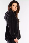 AnyConv.com__A420black2.webp