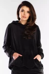 AnyConv.com__A420black1.webp