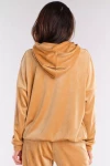 AnyConv.com__A420beige3.webp