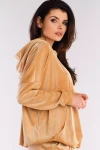 AnyConv.com__A420beige2.webp