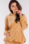 AnyConv.com__A420beige1.webp