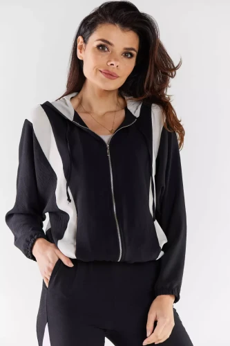 AnyConv.com__A495 black with beige6.webp