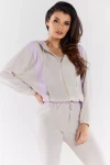 AnyConv.com__A495 BEIGE WITH VIOLET1.webp