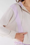 AnyConv.com__A495 BEIGE WITH VIOLET5.webp