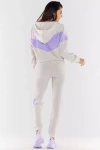 AnyConv.com__A497 beige with violet6.webp