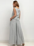 Stylowa bluzka do casualowych stylizacji.webp