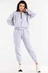 joggery damskie do codziennych stylizacji.webp