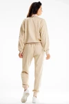 joggery damskie z wysokim stanem.webp