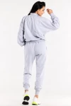 spodnie athleisure damskie z kieszeniami.webp