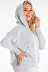 wygodna bluza damska do codziennych stylizacji.webp
