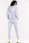 joggery damskie z kieszeniami.webp