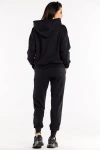 spodnie athleisure damskie z kieszeniami.webp