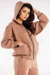 rozpinana bluza damska do codziennych stylizacji.webp